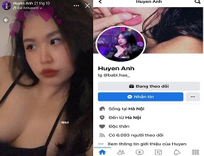 Phim sex Bạo Dâm - Bạn gái cũ rò rỉ clip sex nóng bỏng - Doggy mạnh bạo khoái lạc tột đỉnh