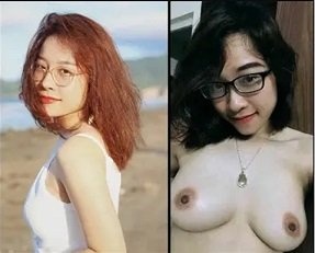 Clip nóng Nguyễn Mai Trâm Anh tự sướng dâm đãng và bị đụ mạnh bạo khoái lạc tột độ