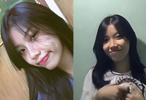 Cô em Mỹ Linh bị anh trai cu khổng lồ địt sướng điên cuồng