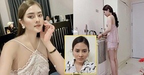 Phim sex Bú Cặc - Cô Sinh Viên 2k2 Như Quỳnh Bị Rò Rỉ Clip Nứng Lồn Bị Đụ Đã Đời Không Ngừng