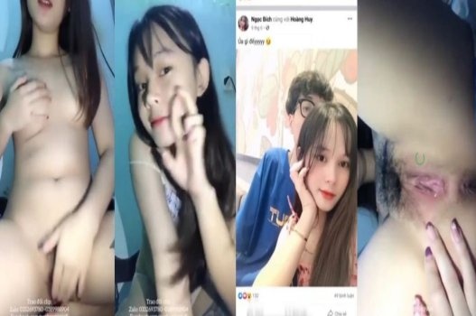 Phim sex Học Sinh - Em gái Hà Tĩnh lộ clip sex nóng bỏng bị rò rỉ đầy cám dỗ