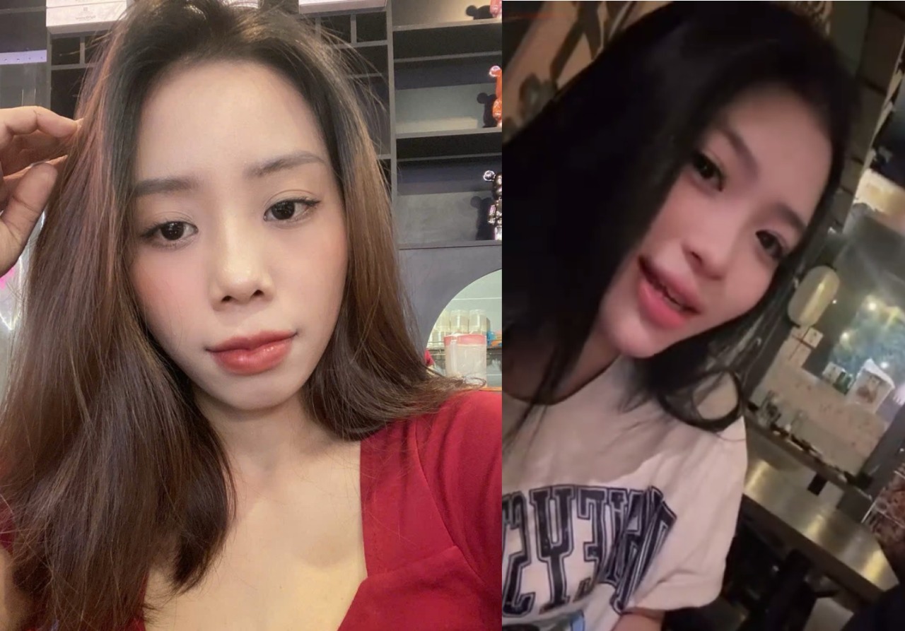Phim sex Anal - Em Gái Vừa Làm Quen Ở Quán Bar Bị Đánh Doggy Nóng Bỏng