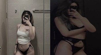Phim sex Phim sex Trung Quốc - Em Hiền Sinh Năm 2003 Đam Mê Cuồng Nhiệt Trong Những Cuộc Vui Người Lớn Nóng Bỏng