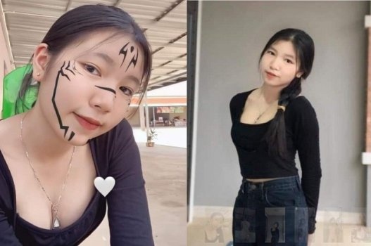 Phim sex Phim Sex Việt Nam - Em hứa sẽ trở thành cô hầu gái riêng trung thành của anh mỗi đêm, chiều chuộng và phục vụ anh bằng tất cả niềm đam mê cuồng nhiệt.