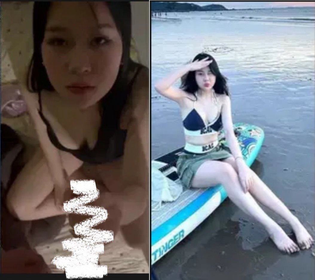 Phim sex Không Bao - Kỹ năng bú mút thần sầu của em dâm