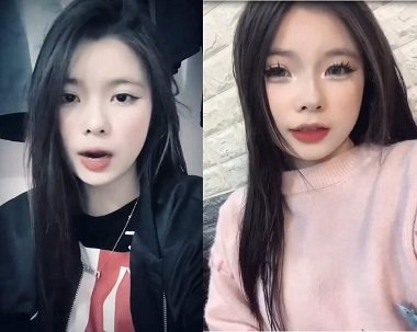Lan Anh lén lút quan hệ với anh rể, khoái cảm khiến cô run rẩy toàn thân