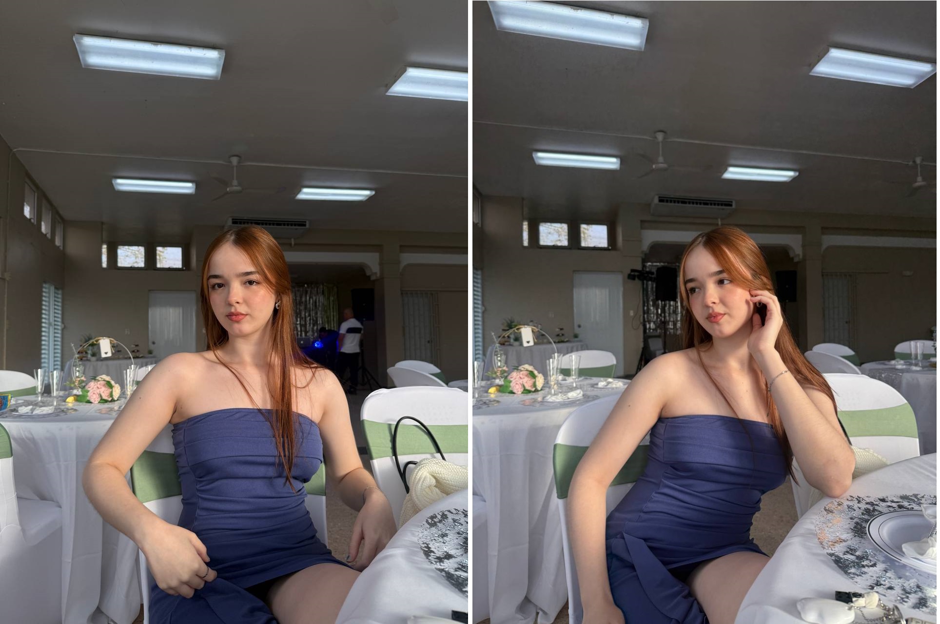 Phim sex Vú To - Lần Đầu Tiên Gái Việt Bị Bạn Trai Quay Clip Sex, Cô Nàng Ngượng Ngùng Từ Chối Quay Phim Nóng