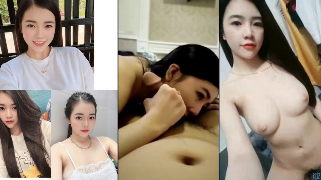 Linh Kế Toán Bị Bạn Trai Tung Clip Sex Nóng Bỏng Khiến Cả Mạng Xôn Xao
