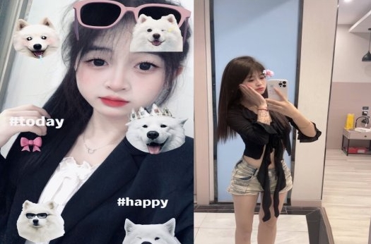Phim sex Bú Cặc - Loli bị dập rất mạnh