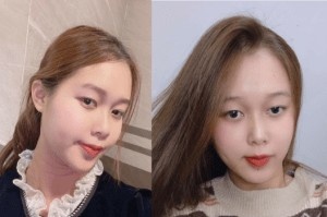 Lồn em ướt át thèm được anh liếm sạch sẽ