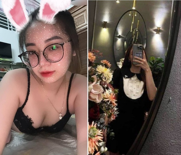 Phim sex Phim sex Trung Quốc - Lồn ướt át vì khí N2O, em gái càng hứng tình khi bị đụ mạnh bạo.