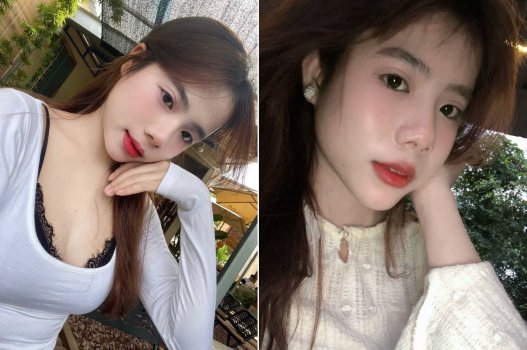 Phim sex Bạo Dâm - Nụ hôn sâu bằng miệng khiến anh không thể kiềm chế nổi