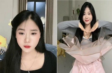 Phanh Nè Bị Đụ Phần 2