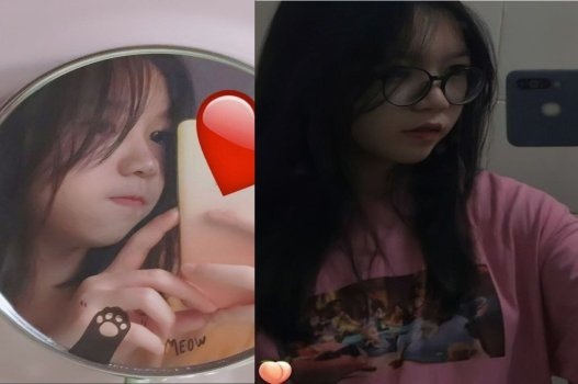 Rau non non bị đụ mạnh rên la thét đau điếng vì đau nhức.