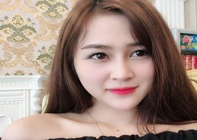 Sinh viên gái lồn căng mọng mê cuồng cưỡi ngựa zai.