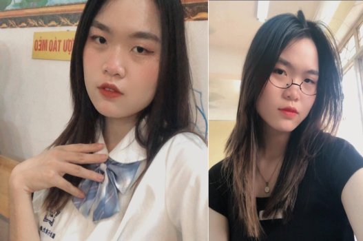Sinh viên khốn khó trả giá bằng thân xác cho buổi hẹn ba người cuồng nhiệt