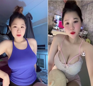 Phim sex Public - Thảo Hiền hot TikToker bị đụ mạnh trong khách sạn