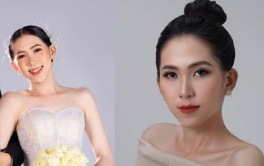 Vợ Kết Hôn Dục Vọng Bùng Nổ - Lén Lút Đụ Đồng Nghiệp Trong Khách Sạn
